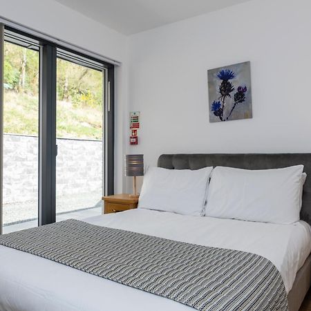 Ben Cruachan Inn - Restaurant, Pub With Rooms Loch Awe Room photo